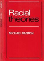 Racial theories