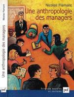 Une anthropologie des managers