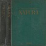 Il grande libro della natura