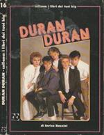 Duran Duran