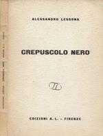 Crepuscolo nero