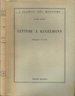 Lettere a Kugelman