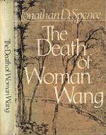 The death of Woman Wang