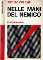 Nelle mani del nemico