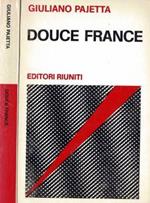 Douce France. Diario 1941 - 1942