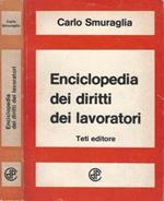 Enciclopedia dei diritti dei lavoratori