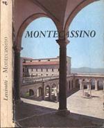 Montecassino