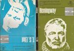 Hemingway - T. S. Eliot