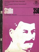 Stalin - Lenin