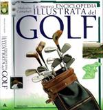 La nuova enciclopedia illustrata del golf