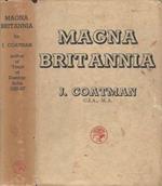 Magna Britannia