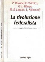 La rivoluzione federalista