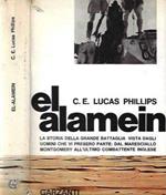 El Alamein