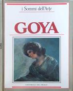 Goya