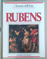 Rubens