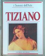 Tiziano