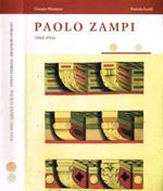 Paolo Zampi (1842-1914)