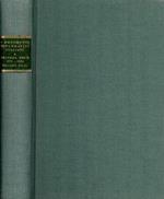 I documenti diplomatici italiani. Seconda Serie: 1870 - 1896. - Vol. XXIII (1 settembre 1889 - 8 febbraio 1891)