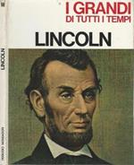 Lincoln