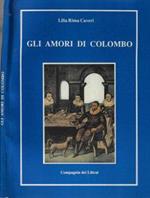 Gli amori di Colombo