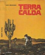 Terra calda