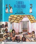 Le civiltà precolombiane