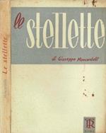 Le stellette