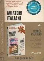 Aviatori italiani