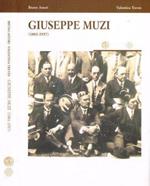 Giuseppe Muzi (1881-1957)