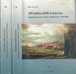 All'ombra della Lanterna Vol i, II. Cinquant'anni tra archivi e biblioteche: 1956-2006