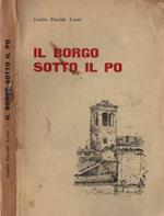 Il Borgo sotto il Po