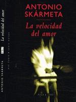 La velocidad del amor