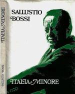 Italia minore