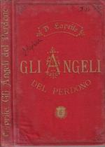 Gli angeli del perdono