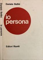 Io persona