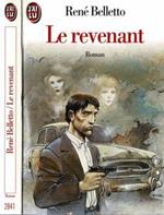 Le Revenant