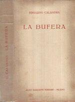 La bufera