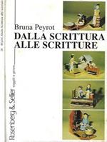 Dalla Scrittura alle scritture