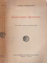 Alesandro Manzoni