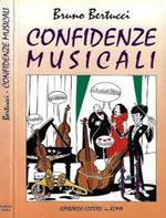 Confidenze Musicali