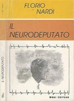 Il neurodeputato