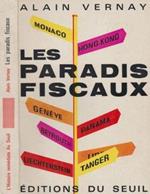 Les paradix fiscaux