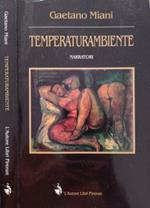 Temperaturambiente