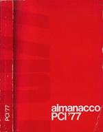 Almanacco PCI '77