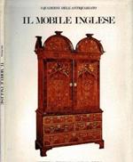 Il mobile inglese