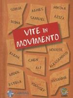 Vite in movimento