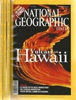 National Geographic 2004