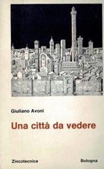 Una città da vedere