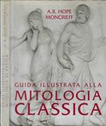 Guida illustrata alla mitologia classica