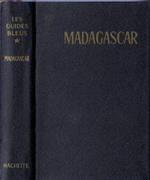 Madagascar